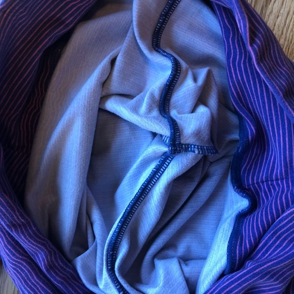 Lularoe Disney Leggings Bundle Set of 2 Minnie Mouse One Size - Picture 15 of 16